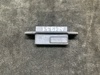 Кнопка приводу замка задньої 3/5 двері (ляди) Toyota Scion TC