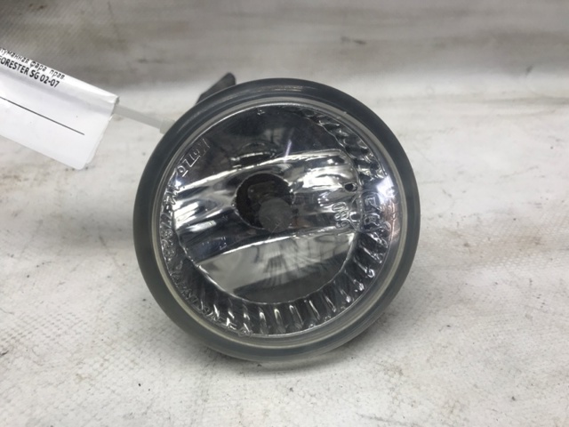 Протитуманка права 84913FE260 SUBARU