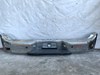 Бампер задній, центральна частина 850107S005 NISSAN