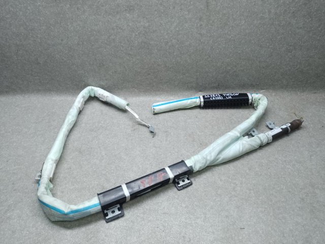 Подушка безпеки, збоку ліва айрбег 85010D3000 HYUNDAI