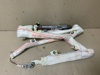 Подушка безопасности (штора) hyundai elantra md 10-15 85020-3Y600