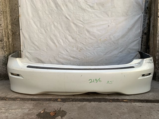 850221JA0H Nissan/Infiniti