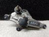 Склоочисник дверей задка Toyota RAV4 2