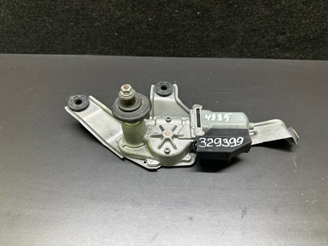 Склоочисник і привід 8513047021 TOYOTA