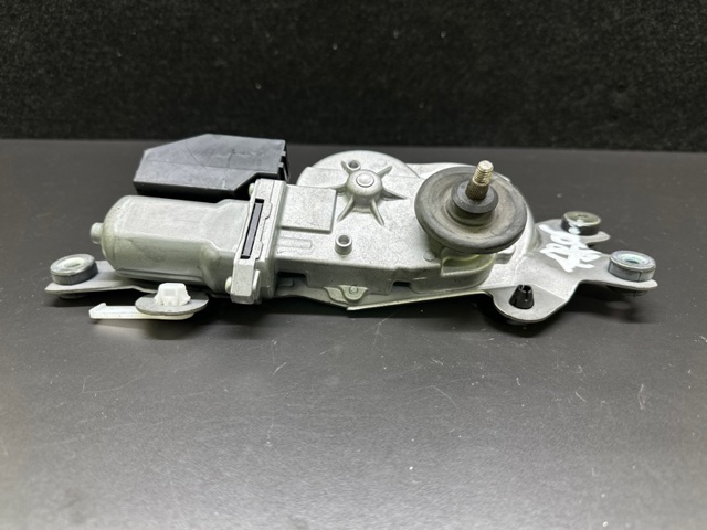 Моторчик заднього двірника 8513048070 TOYOTA