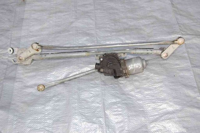 Трапеція склоочисника 851500T010 TOYOTA