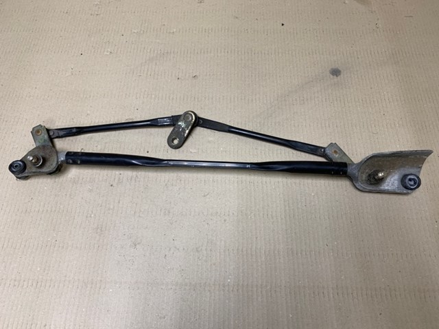 8515048060 Toyota