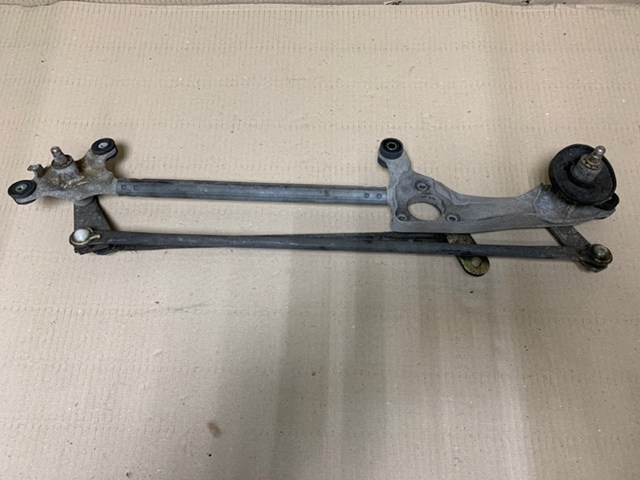 Трапеція склоочисника 85150AA030 TOYOTA