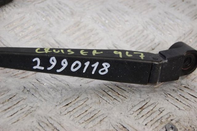 8521135140 Toyota
