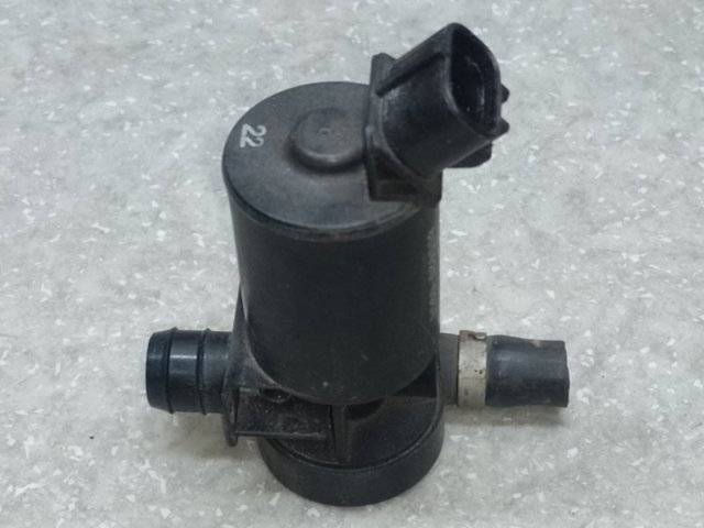 Насос омивача фар 8528030040 TOYOTA
