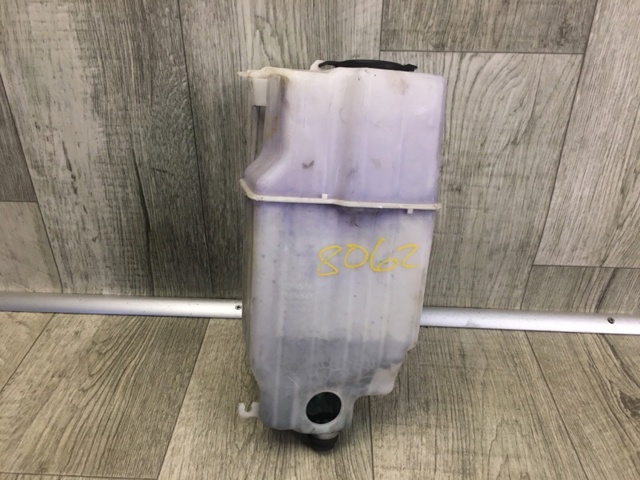 8531504090 Toyota