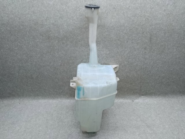 Бачок для омивайки 8531533320 TOYOTA