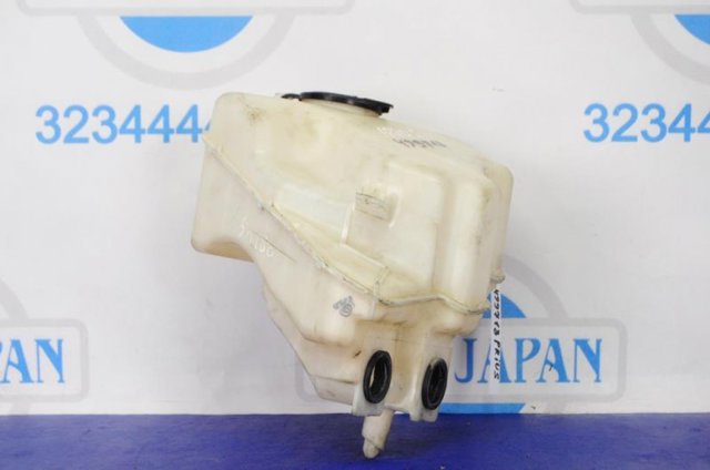 Бачок омивайки 8531547060 TOYOTA