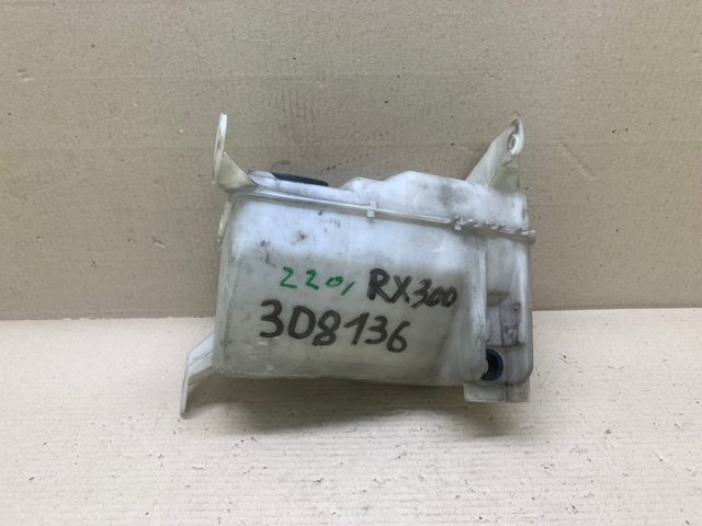 Бачок омивача лобового скла 8531548020 TOYOTA