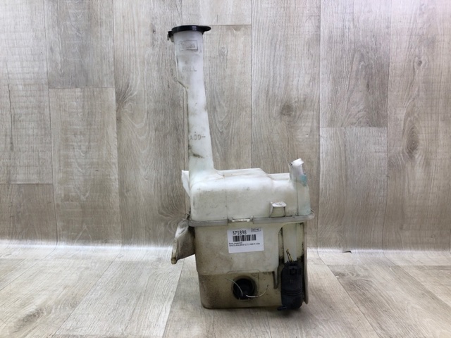 85315AA030 Toyota