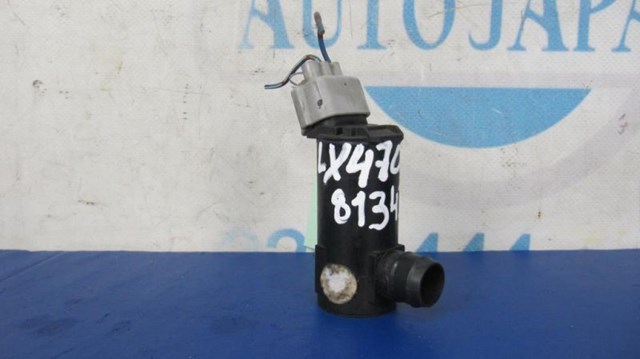 Помпа омивача 8533050030 TOYOTA