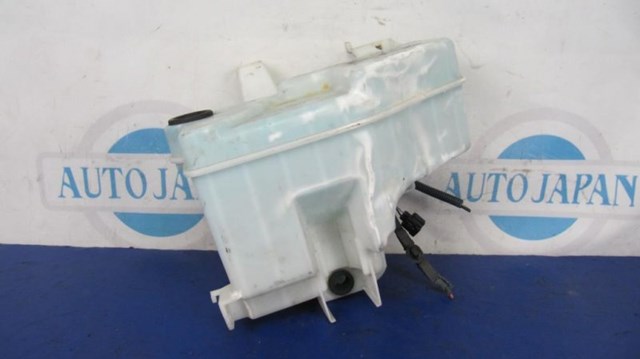 Бачок склоомивача 8535550080 TOYOTA