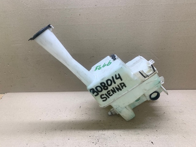 Кришка бачка омивача 853860C010 TOYOTA