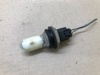 Датчик рівня бачка склоомивача 8539733230 TOYOTA