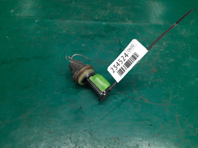 Датчик рівня бачка склоомивача 85397AA010 TOYOTA