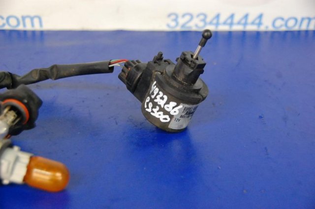 Коректор фари 8566150040 TOYOTA