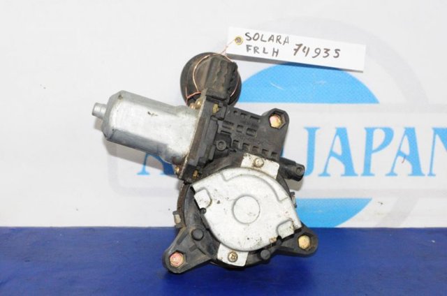 85710AA060 Toyota