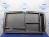 Hyundai 85750-j9000-try tray-luggage,center доставка із сша оплачується окремо! 85750-J9000TRY