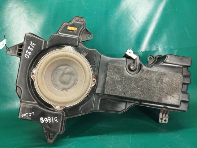 Динамік передній 861500W110 TOYOTA