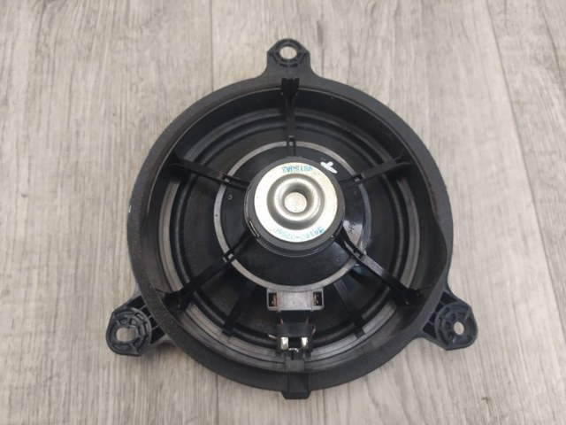 Динамік передньої двері 8616002B40 TOYOTA