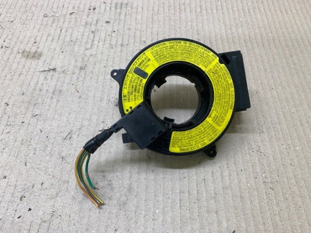 Кільце AIRBAG контактне Mitsubishi Lancer 10