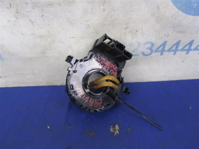 Шлейф Airbag 8619A168 MITSUBISHI
