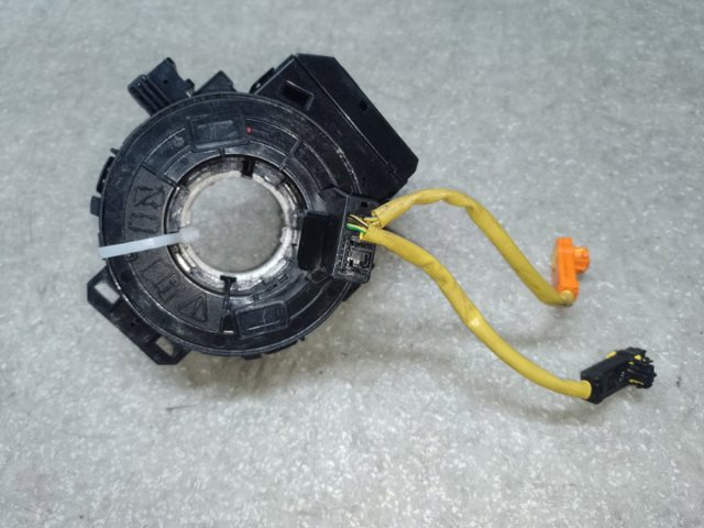Контактний блок подушки безпеки 8619A362 MITSUBISHI