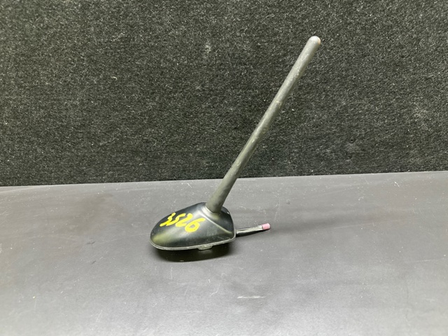 Антена автомобильна 8630942080 TOYOTA