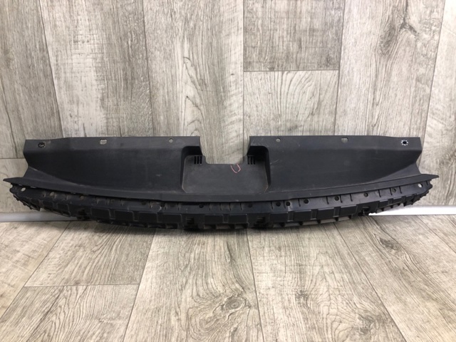 Ободок решітки радіатора 86356F3500 HYUNDAI