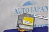 Блок управления airbag mitsubishi galant 03-12 8635A044