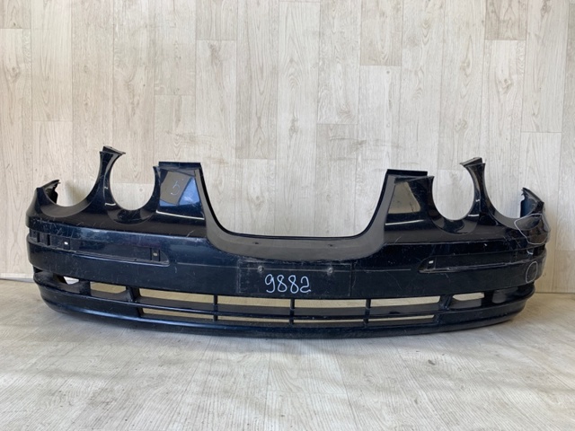 865113F010 Hyundai/Kia