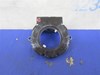 Датчик кута повороту керма 8651A115 MITSUBISHI