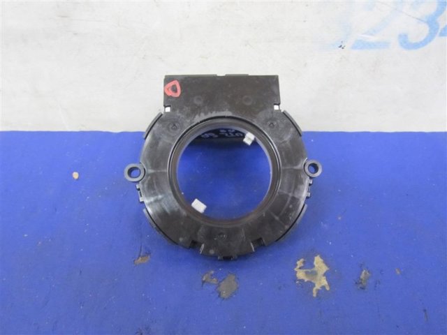 Датчик кута повороту керма 8651A174 MITSUBISHI