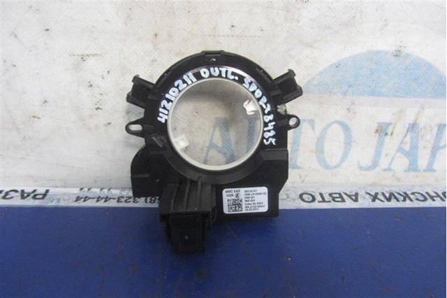 Датчик кута повороту кермового колеса 8651A187 MITSUBISHI