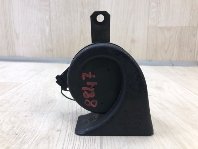 Сигнал звукової, клаксон 8652033070 TOYOTA