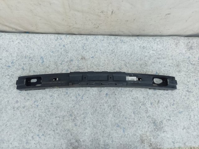 Шина бампера переднього 865301E050 HYUNDAI