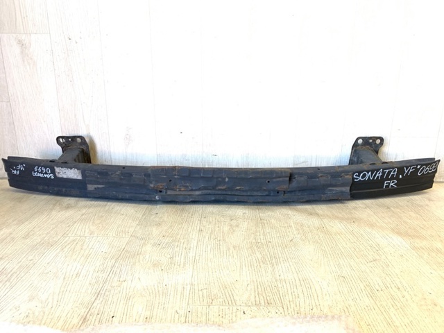 Буфер бампера переднього 865303Q000 HYUNDAI