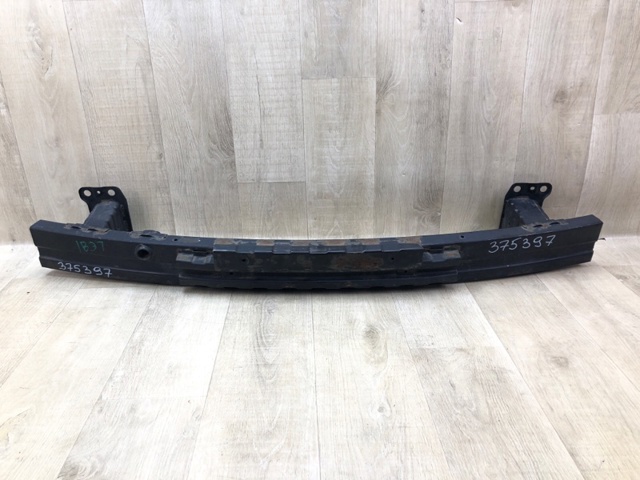 Буфер бампера переднього 865304R050 HYUNDAI