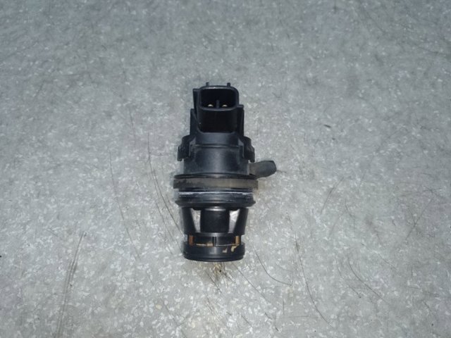 Насос електроомивача 86611AL12A SUBARU