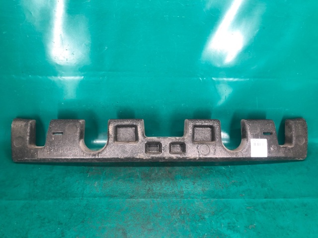 Абсорбер (наповнювач) бампера заднього 866201U000 HYUNDAI