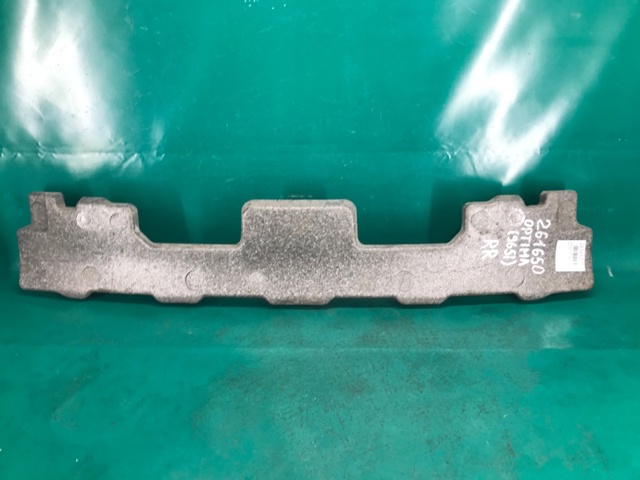 Наповнювач бампера заднього 866202T510 HYUNDAI