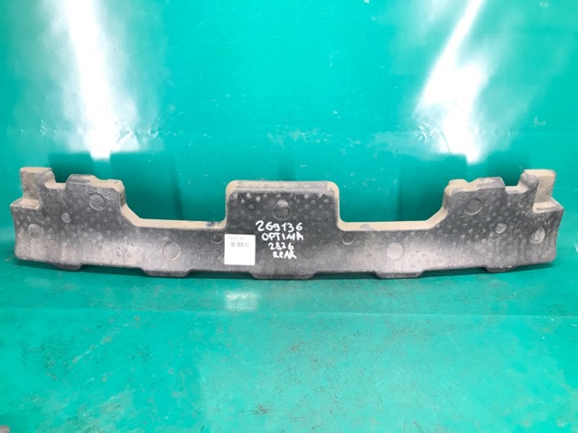 Наповнювач бампера заднього 866204C500 HYUNDAI