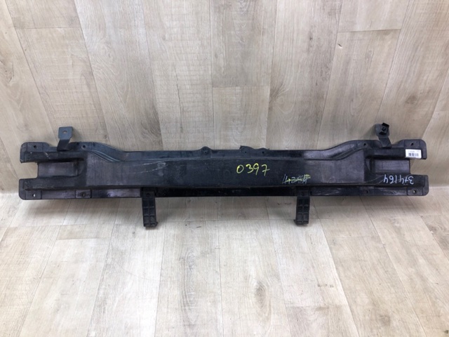 Балка бампера заднього 866312T000 HYUNDAI