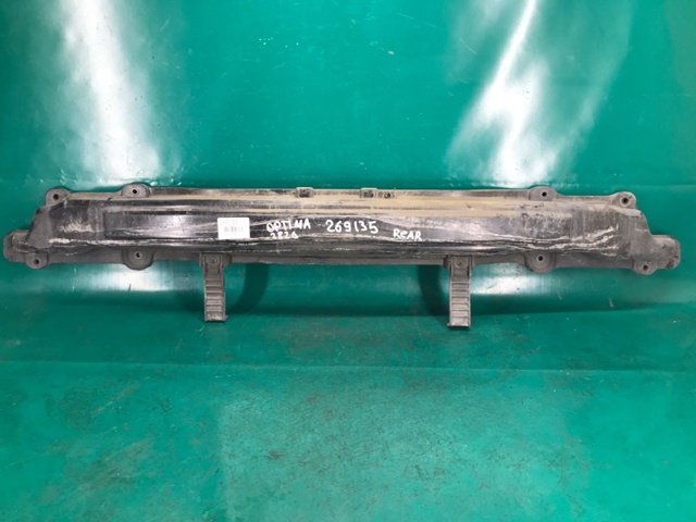 Шина бампера заднього 866314C500 HYUNDAI