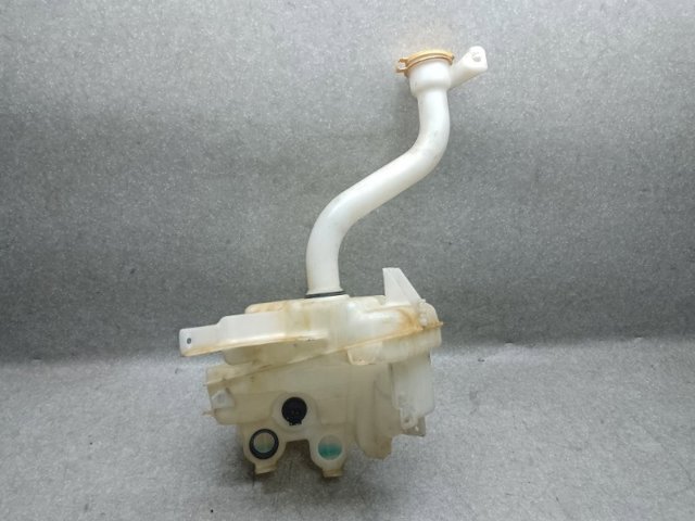 Бачок склоомивача 86631AL01A SUBARU